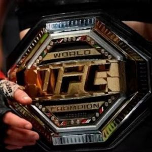 ซอฟต์แวร์ UFC 12 เดือน - Product Image 1