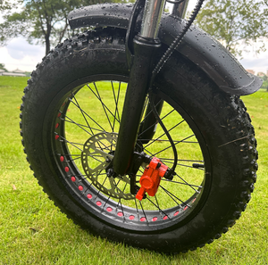 Venta caliente F11 PRO 48V/20Ah 30ah 800W Snow Fat Tire <span class=keywords><strong>Bicicleta</strong></span> eléctrica Ebike <span class=keywords><strong>Bicicleta</strong></span> para <span class=keywords><strong>chicos</strong></span> de entrega - Product Image 4