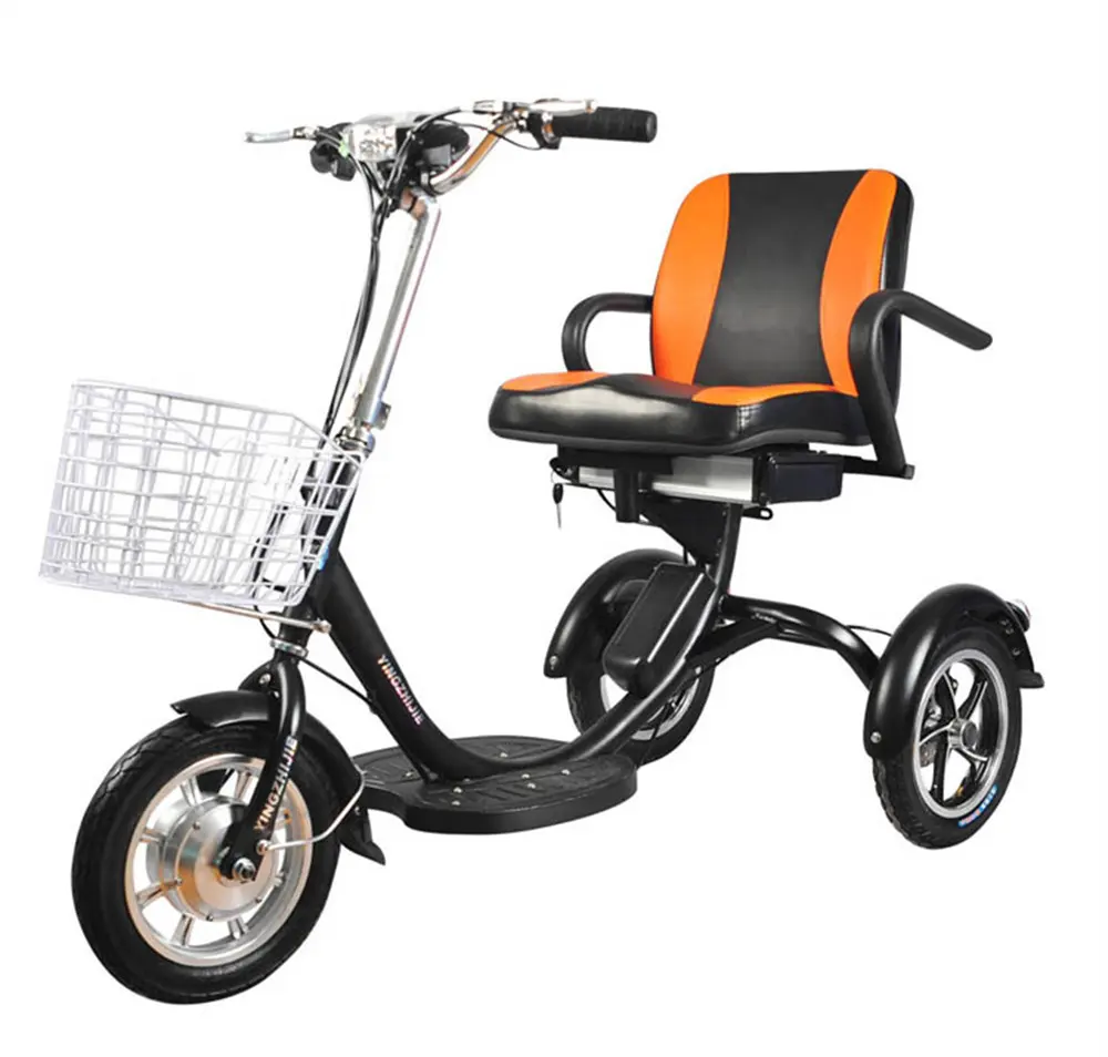 L 2022 electric bikes and trikes electric tricycle with solar