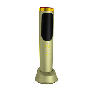 Set de Regalo de Belleza y Spa, Equipo de Cuidado de la Piel, Varita de Masaje y Productos de Spa - Product Image 4