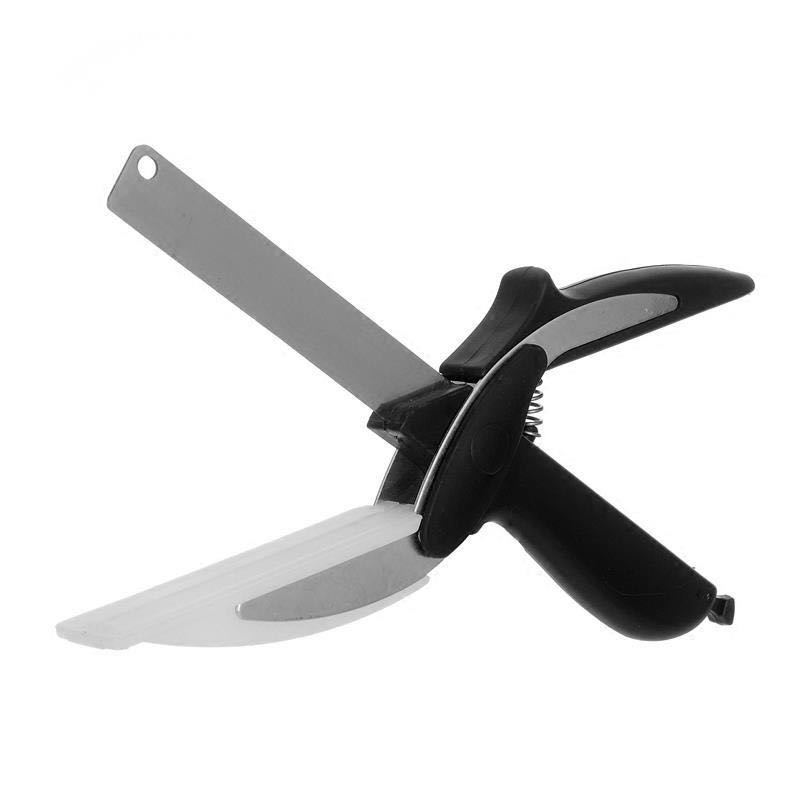 A01 - 23.5*10CM