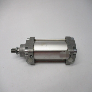 Garantía de Nsnp y soporte técnico ampliado de la oferta de la compañía. - Product Image 1