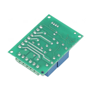 12V bốn chiều không dây điều khiển từ xa chuyển đổi nhận Hội Đồng Quản Trị Học tập điều khiển từ xa trang bị thêm Xe dẫn đèn và đèn lồng thiết lập - Product Image 3