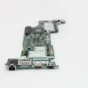 SN NM-B361 FRU PN 01HY465 CPU A12-9800B Modellnummer kompatibler Ersatz UMA DA275 Laptop ThinkPad Computer-Hauptplatine