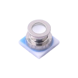 SMD-4P เซ็นเซอร์ความดันชิ้นส่วนอิเล็กทรอนิกส์ MS583730BA01-50ใหม่และดั้งเดิม - Product Image 1