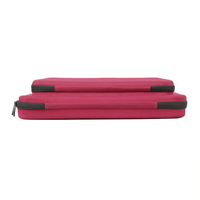 Nouvel article original nouveaux produits mac book ordinateur portable mini pad ordinateur portable sac petite commande accepter OEM usine