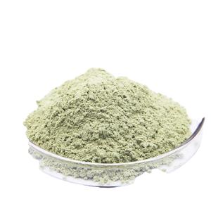 ผงทังสเตนไตรออกไซด์บริสุทธิ์สูงเกรดพรีเมียมสำหรับใช้ในอุตสาหกรรม - Product Image 1