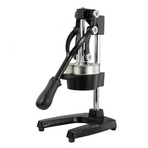 Manual Fruit & Vegetable Juicer Machine with Motor Component for Lemon Watermelon Core Processing in Fruit Processing Plants - Product Image 1