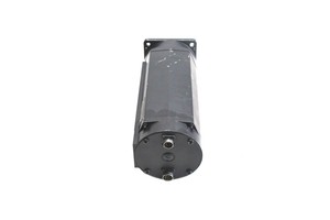 Motor Original Nuevo de la Marca Robotics 1FT30785AZ219Z 3HAA 0001ZH 2150rpm para PLC, Amplia Experiencia Técnica con Sólida Base Industrial - Product Image 4