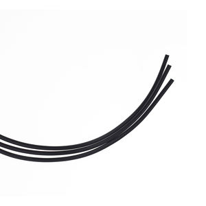 חלקי רכב אביזרים מנוע קירור רמת החיישן מחבר עבור בואיק צ 'וורולט ponitac <span class=keywords><strong>gm</strong></span> - Product Image 6