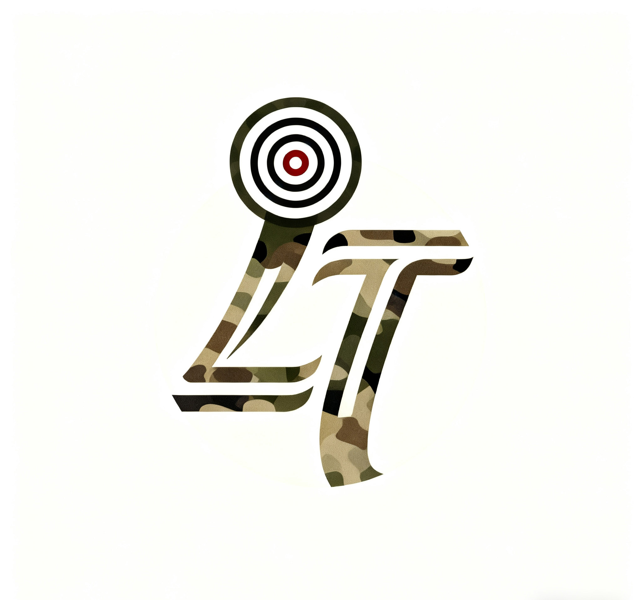 Yangjiang City Yangdong District Lietu Hardware Products Factory logo