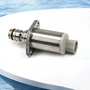 วาล์วควบคุมการดูด042260-L010วาล์ว SCV ใหม่042260L010 - Product Image 1