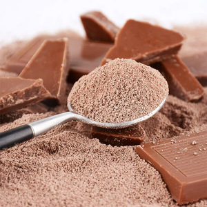Guangzhou Imported <strong>ColaCao</strong> Cocoa Power 250g Classic Rich Aroma Original-Flavor 24-Month Shelf Life Keep Cool Storage Hot - Product Image 3