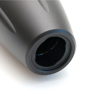 Máquina rotativa <span class=keywords><strong>de</strong></span> tatuaje, pluma <span class=keywords><strong>de</strong></span> tatuaje con el <span class=keywords><strong>mejor</strong></span> Motor silencioso, suministros <span class=keywords><strong>de</strong></span> pistolas <span class=keywords><strong>de</strong></span> maquillaje, gran oferta 2023 - Product Image 4