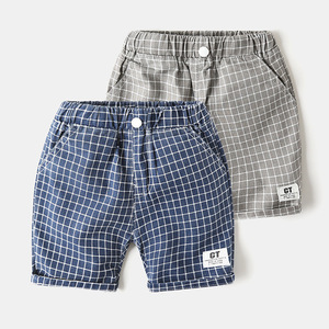 Hijab en tissu pour enfants, pantalons pour garçons, avec Alibaba Express, vente en gros, nouvelle collection - Product Image 5