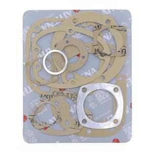 ชุดปะเก็นที่สมบูรณ์ (ไม่รวมซีลน้ำมัน) - Product Image 1