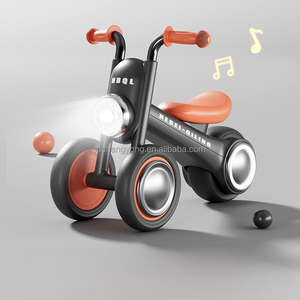 Venta Directa de Fábrica, Asiento Cómodo Deslizable para Automóvil para Niños de 2 a 13 Años - Product Image 4