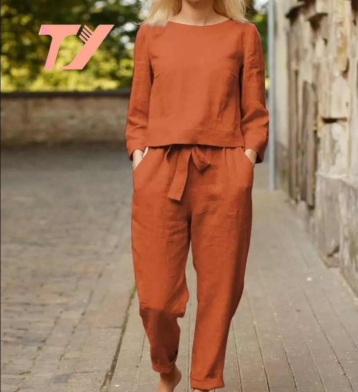 TUOYI Hot Sale Double layer Wholesale