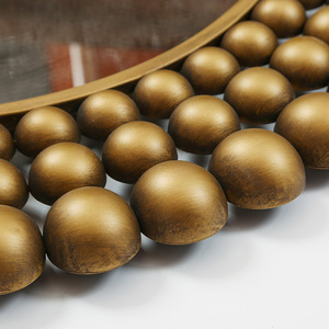 Gương Trang Trí Tường Được Đảm Bảo Chất Lượng Tốt Nhất Sang Trọng - Product Image 5