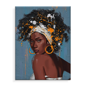 Peintures <span class=keywords><strong>sur</strong></span> <span class=keywords><strong>toile</strong></span> abstraites de <span class=keywords><strong>haute</strong></span> <span class=keywords><strong>qualité</strong></span>, <span class=keywords><strong>impression</strong></span> numérique, imperméables et écologiques, décorations murales et art mural intérieur - Product Image 1