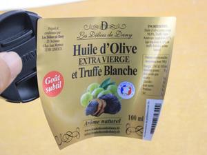 สติกเกอร์ติด<span class=keywords><strong>ประตู</strong></span>แบบมีกาวในตัวสติกเกอร์<span class=keywords><strong>กระจก</strong></span><span class=keywords><strong>บาน</strong></span><span class=keywords><strong>เลื่อน</strong></span>สติกเกอร์<span class=keywords><strong>กระจก</strong></span>ติดประตูทำจากพีวีซีกันน้ำที่กำหนดเองได้ - Product Image 3