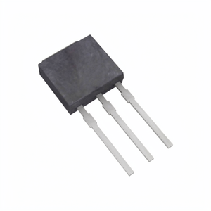 Tiristores SK012V TO-251-3 con cables cortos, IPAK, componentes electrónicos TO-251AA, BOM IC en stock - Product Image 1