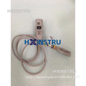 Osciloscopio Keysight Agilent 1131A de 3.5 GHz con Sonda Diferencial H - Product Image 4