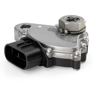 Interruptor Combinado Toyota 84540-0C010 para Reemplazo de Palanca de Cambios - Product Image 4