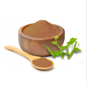 Poudre d'extrait de Cissus Quadrangularis biologique naturel de haute pureté, export direct d'usine - Product Image 5