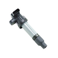 Bobina de Encendido 12594176 0997000940 89017778 para 4.6L, 2 Años de Garantía, Nueva