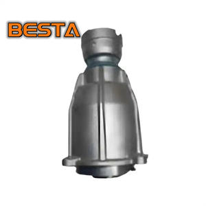 Conjunto de acoplamiento diferencial traseiro AWD, CV6W4000AC, para Ford Escape-Maverick-EcoSport, de 2, 1, 2, 2, 1, 2, 2 - Product Image 3