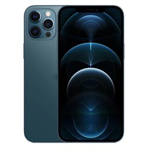 Teléfono móvil inteligente usado para iPhone <span class=keywords><strong>12</strong></span> <span class=keywords><strong>Pro</strong></span> <span class=keywords><strong>Max</strong></span> 128G 256G <span class=keywords><strong>512G</strong></span> Teléfonos móviles inteligentes desbloqueados originales para iPhone <span class=keywords><strong>12</strong></span> <span class=keywords><strong>Pro</strong></span> <span class=keywords><strong>Max</strong></span> 95% nuevo - Product Image 2