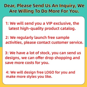 Cárdigan de Punto Holgado para Mujer, Estilo Coreano, Elegante y Cómodo, para Otoño e Invierno, con Decoración de Botones, 2 Piezas Gratis - Product Image 6