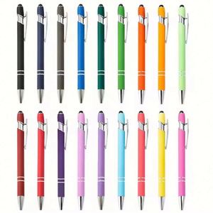 Carnet promotionnel personnalisé en gros avec logo coloré imprimé et sangle, idéal pour les entreprises, les écoles, les banques et les hôtels - Product Image 6