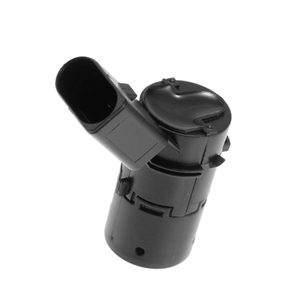 Phụ tùng ô tô <span class=keywords><strong>PDC</strong></span> cảm biến 7m3919275a 4h0919275 4h0919275a <span class=keywords><strong>5kd919275</strong></span> 5q0919275 420919275 4b0919275f 7h0919275 cho xe - Product Image 4