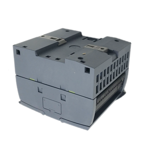 Controlador PLC Original SIE...S7 1200 6ES7211-1BE40-0XB0 - Product Image 2