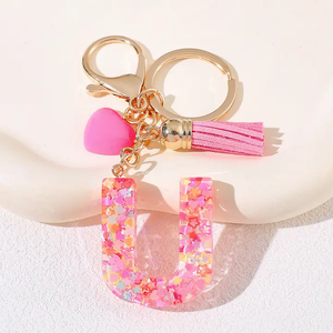 Zinc Alloy Waterproof Key Ring Holder Customized Letterpress Logo, 360 Degree Rotating Personalized Carabiner <strong>Keychain</strong> <strong>Bulk</strong> Supp - Product Image 2