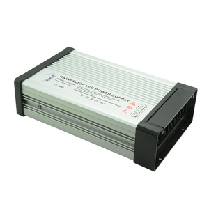 <span class=keywords><strong>Transformateur</strong></span> SMPS <span class=keywords><strong>12V</strong></span> 700W Alimentation LED étanche <span class=keywords><strong>220V</strong></span> vers <span class=keywords><strong>12V</strong></span> Alimentation étanche - Product Image 2
