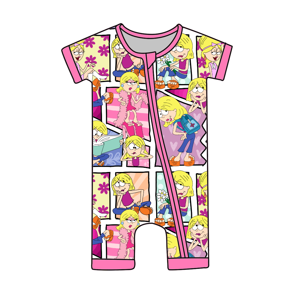 baby romper 4