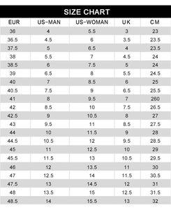 Chaussures de luxe de haute qualité pour femmes et chaussures de créateur en cuir véritable pour femmes, baskets de marque célèbre pour hommes, baskets de skateboard - Product Image 2