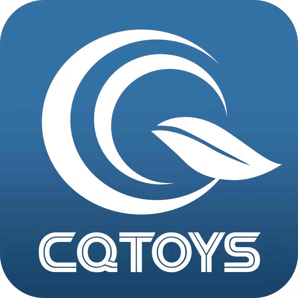 Shantou Chengqi Toys Co., Ltd. logo