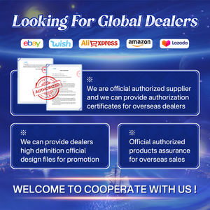 2025อะคริลิครูปแบบเดี่ยว Kaeya อะคริลิคแบบมีขาตั้งได้รับใบอนุญาตอย่างเป็นทางการ - Product Image 6