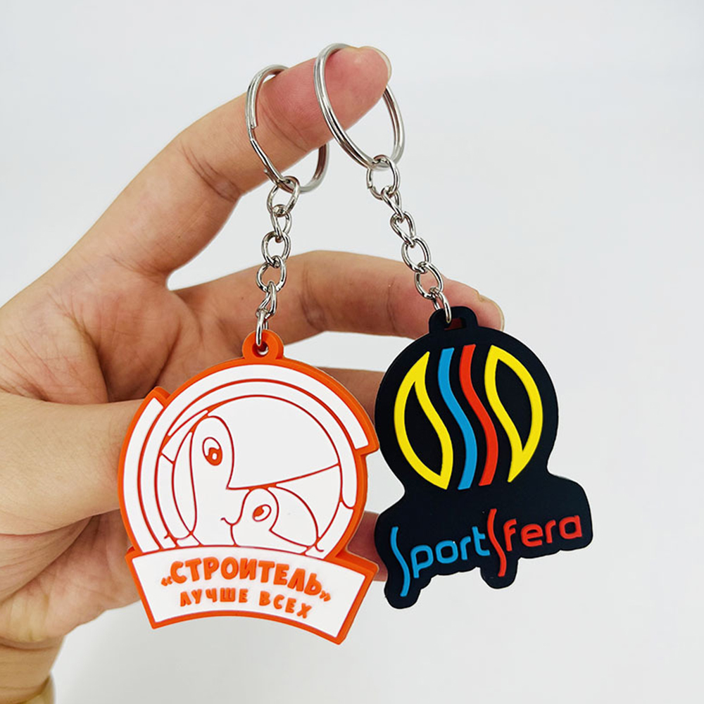 Bienvenido a Personaliza Color y Forma 5