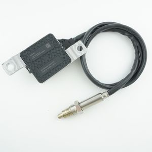 04L907805AK Nuevo Sensor de Óxido de Nitrógeno (Nox) para VW Crafter 2,0Tdi SYI, <span class=keywords><strong>SYJ</strong></span> Grand California - Product Image 3