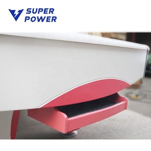 Moda y <span class=keywords><strong>barato</strong></span> <span class=keywords><strong>americano</strong></span> mesas de <span class=keywords><strong>billar</strong></span> 8ft mesa de <span class=keywords><strong>billar</strong></span> para venta - Product Image 6