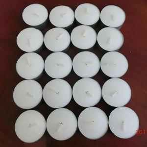 ديكور منزلي أبيض بسعر منخفض 14 جم بسعر رخيص - Product Image 1