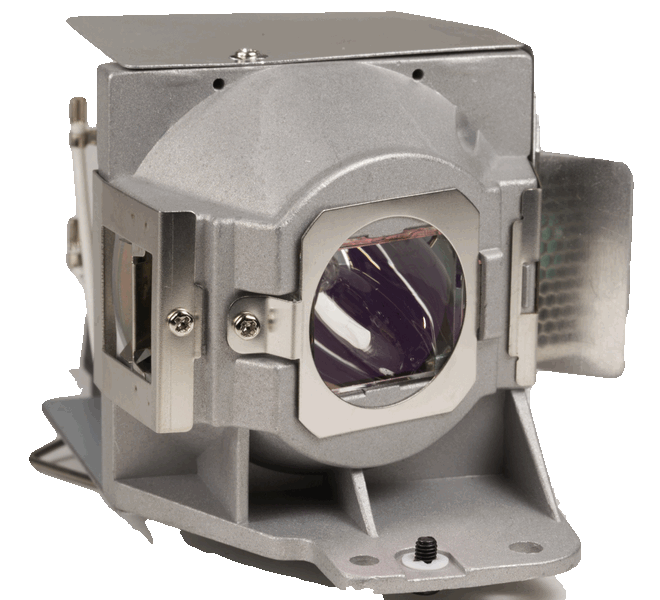 Оригинальная Лампа для проектора 5j. Jah05.001 для BENQ MH630 MH680 TH680 TH681 TH681