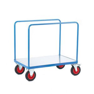 Cuello redondo ajustable, 600kg - Product Image 6