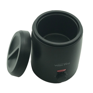 Mini chauffe-<span class=keywords><strong>cire</strong></span> à <span class=keywords><strong>sourcils</strong></span> pour épilation portable chauffe-<span class=keywords><strong>cire</strong></span> électrique Vente en gros Couleur Personnaliser 200ml - Product Image 4