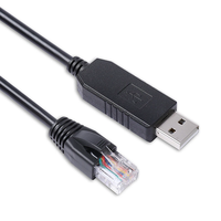 Mart-U5 5 able FD232 232 232 232 232 a 10 Pen R50 50 erial able ompatible con A9940-1525A o 940-0625A